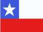 default/CL - Chile.png